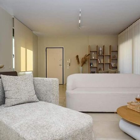 Steliosdimitra Guest House III In Nauplion Exterior foto