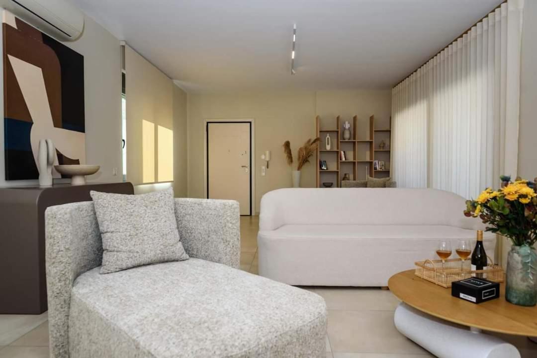 Steliosdimitra Guest House III In Nauplion Exterior foto